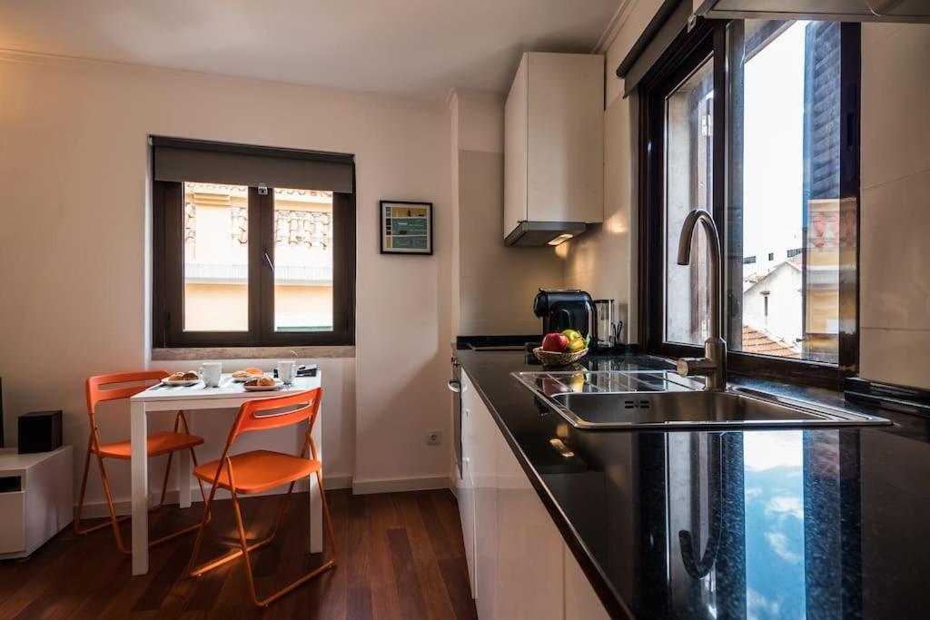 Cardal Terrace 30486Al & Cardal Studio 49618Al Lisbon Luaran gambar